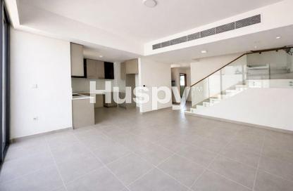 Townhouse - 4 - 4 for sale in Raya - Arabian Ranches 3 - Dubai