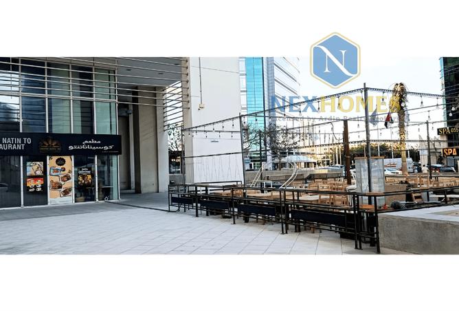 2PCFc76wKX2 - Property Main Image