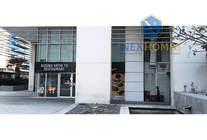 2PCFc76wKX2 - Property Image 3