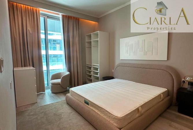 115492767 - Property Main Image