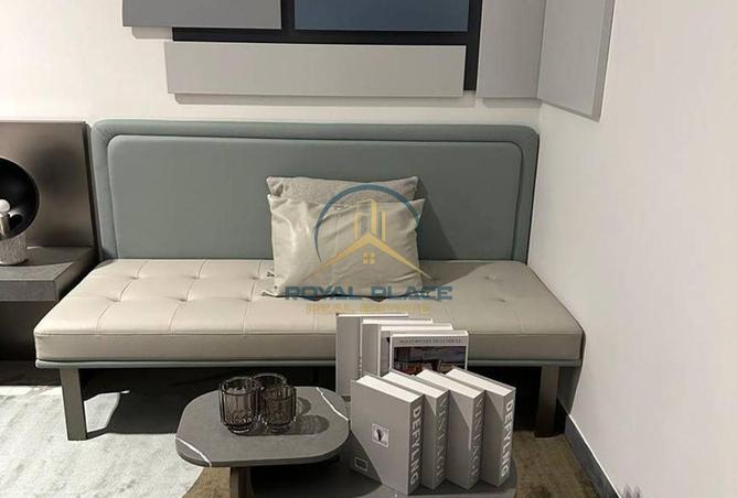 16256555 - Property Image 3