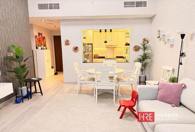 15948782 - Property Main Image