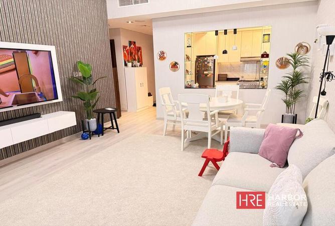 15948782 - Property Image 2