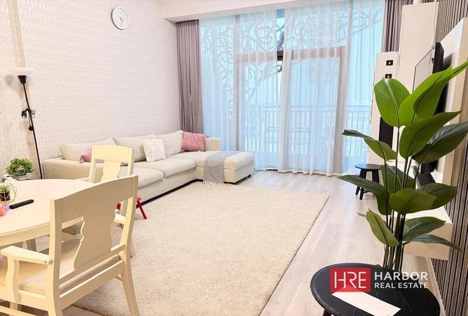 15948782 - Property Image 3