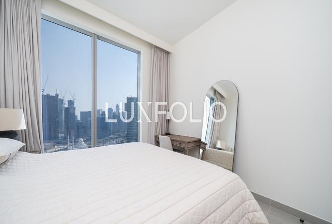 120640883 - Property Image 2