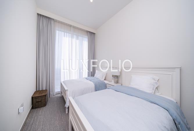 120640883 - Property Image 3