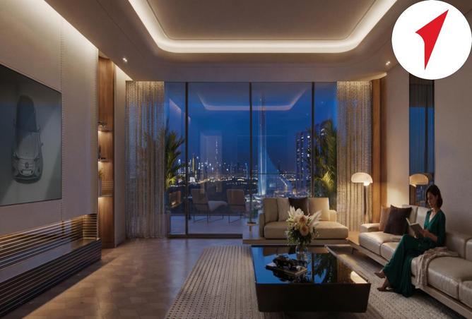 16080978 - Property Image 3