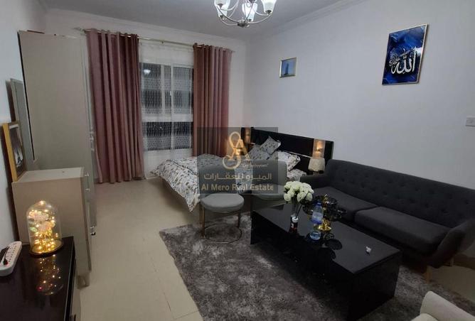 75410831 - Property Image 2