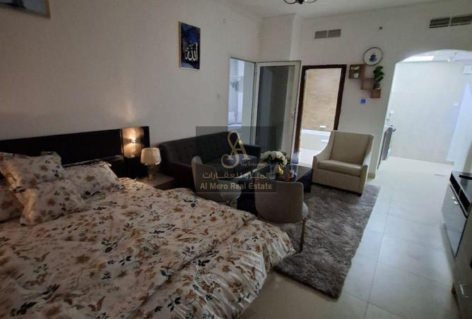 75410831 - Property Image 3