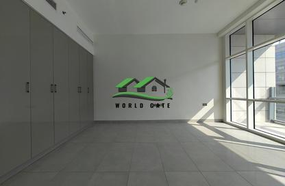 Apartment - 1 - 2 for sale in Lamar Residences - Al Seef - Al Raha Beach - Abu Dhabi Apartment - 1 - 2 for sale in Lamar Residences - Al Seef - Al Raha Beach - Abu Dhabi