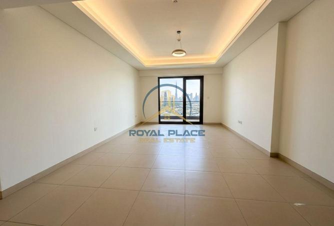 114596080 - Property Image 3