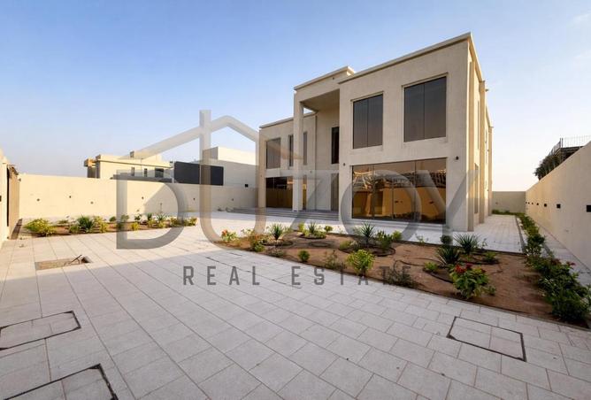 84913480 - Property Image 2