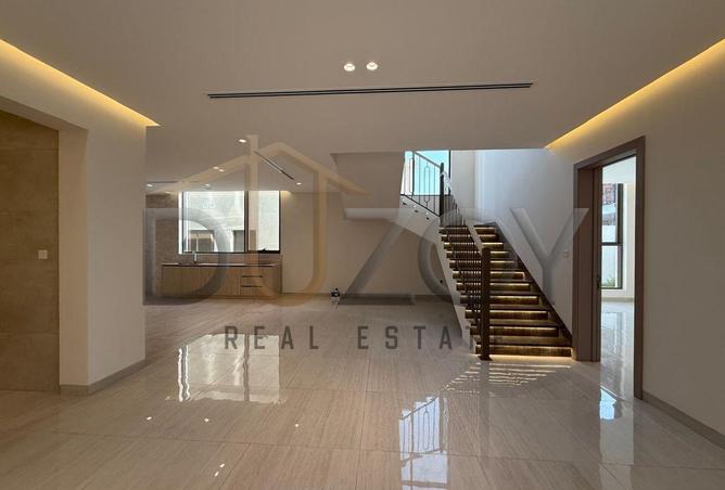 84913480 - Property Image 3