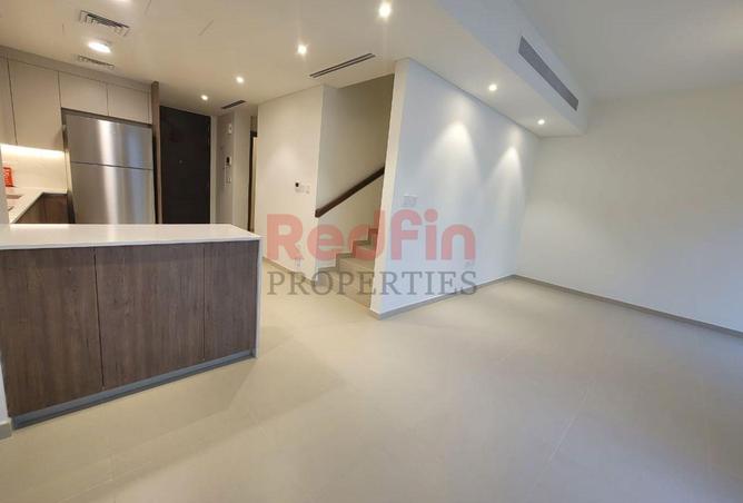 118155456 - Property Image 2