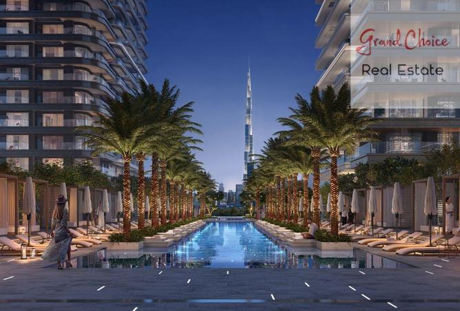 78984585 - الصورة الرئيسية للعقار