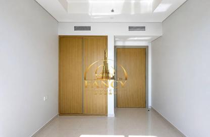 Apartment - 2 Bedrooms - 2 Bathrooms for rent in Aykon City Tower C - Aykon City - Business Bay - Dubai Apartment - 2 Bedrooms - 2 Bathrooms for rent in Aykon City Tower C - Aykon City - Business Bay - Dubai