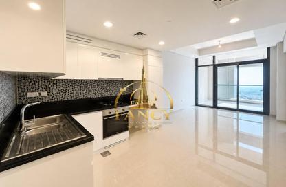 Apartment - 2 Bedrooms - 2 Bathrooms for rent in Aykon City Tower C - Aykon City - Business Bay - Dubai Apartment - 2 Bedrooms - 2 Bathrooms for rent in Aykon City Tower C - Aykon City - Business Bay - Dubai
