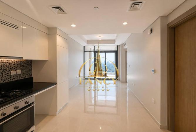 98251947 - Property Main Image