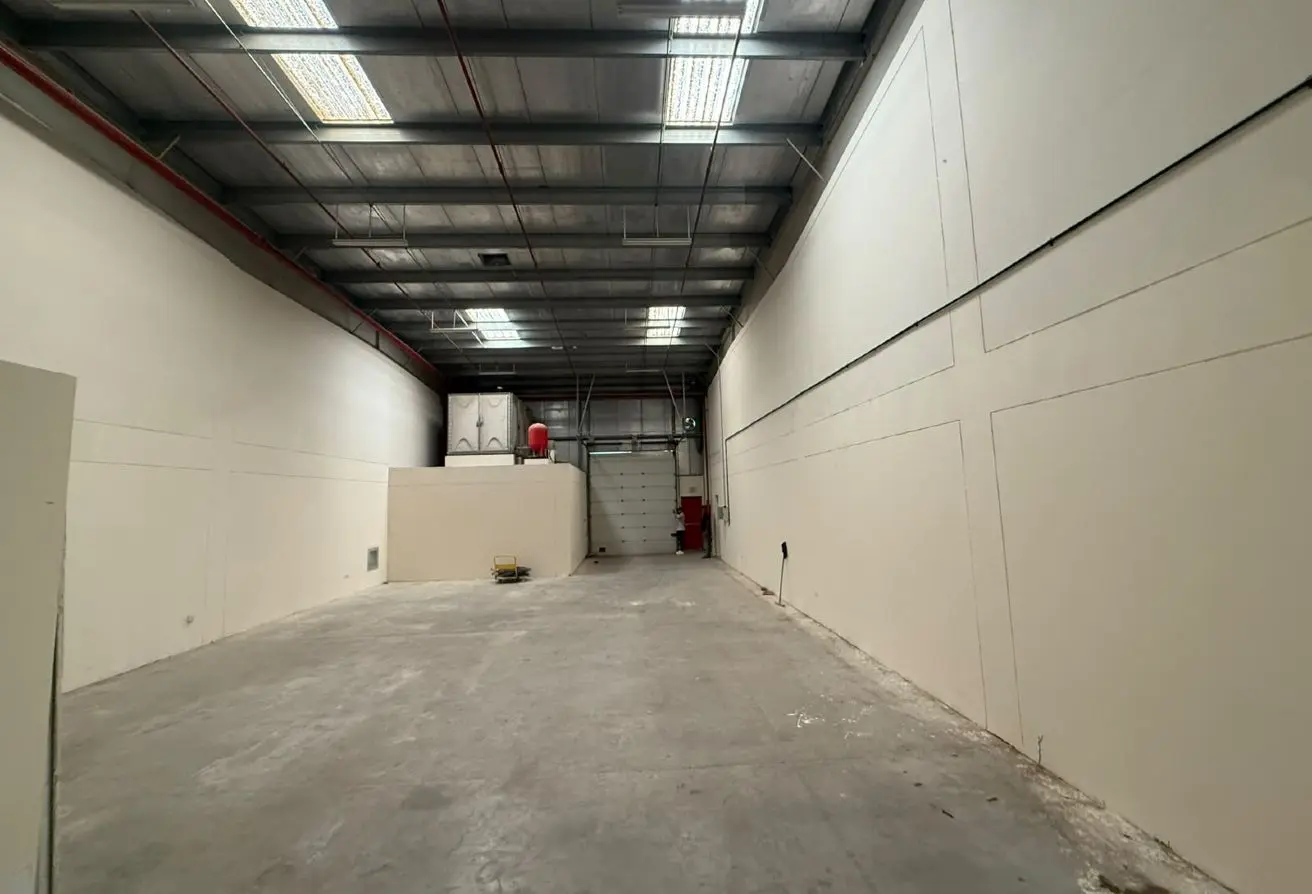 164572304 - Property Main Image