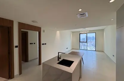 Apartment - 1 Bedroom - 2 Bathrooms for rent in Olivo Park Residences - District 10 - Jumeirah Village Circle - Dubai