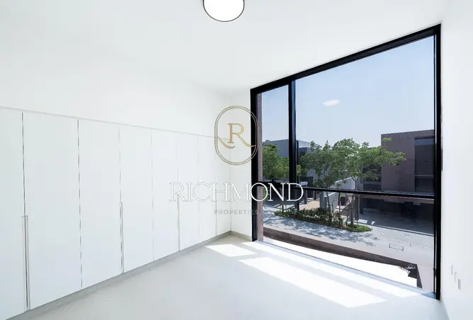 150030759 - Property Image 2
