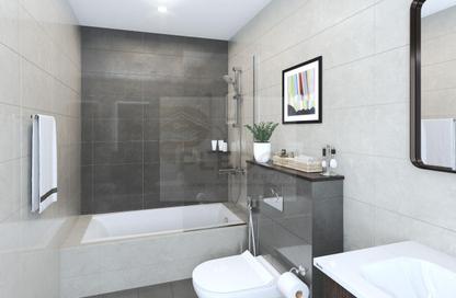 Apartment - 2 - 3 for sale in Verdana Residence 6 - Verdana 6 - Verdana - Dubai Investment Park 1 (DIP 1) - Dubai Investment Park (DIP) - Dubai Apartment - 2 - 3 for sale in Verdana Residence 6 - Verdana 6 - Verdana - Dubai Investment Park 1 (DIP 1) - Dubai Investment Park (DIP) - Dubai