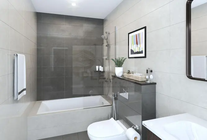 159174692 - Property Image 2