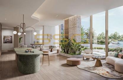 Apartment - 1 Bedroom - 2 Bathrooms for sale in Nura - Mina Al Arab - Ras Al Khaimah Apartment - 1 Bedroom - 2 Bathrooms for sale in Nura - Mina Al Arab - Ras Al Khaimah