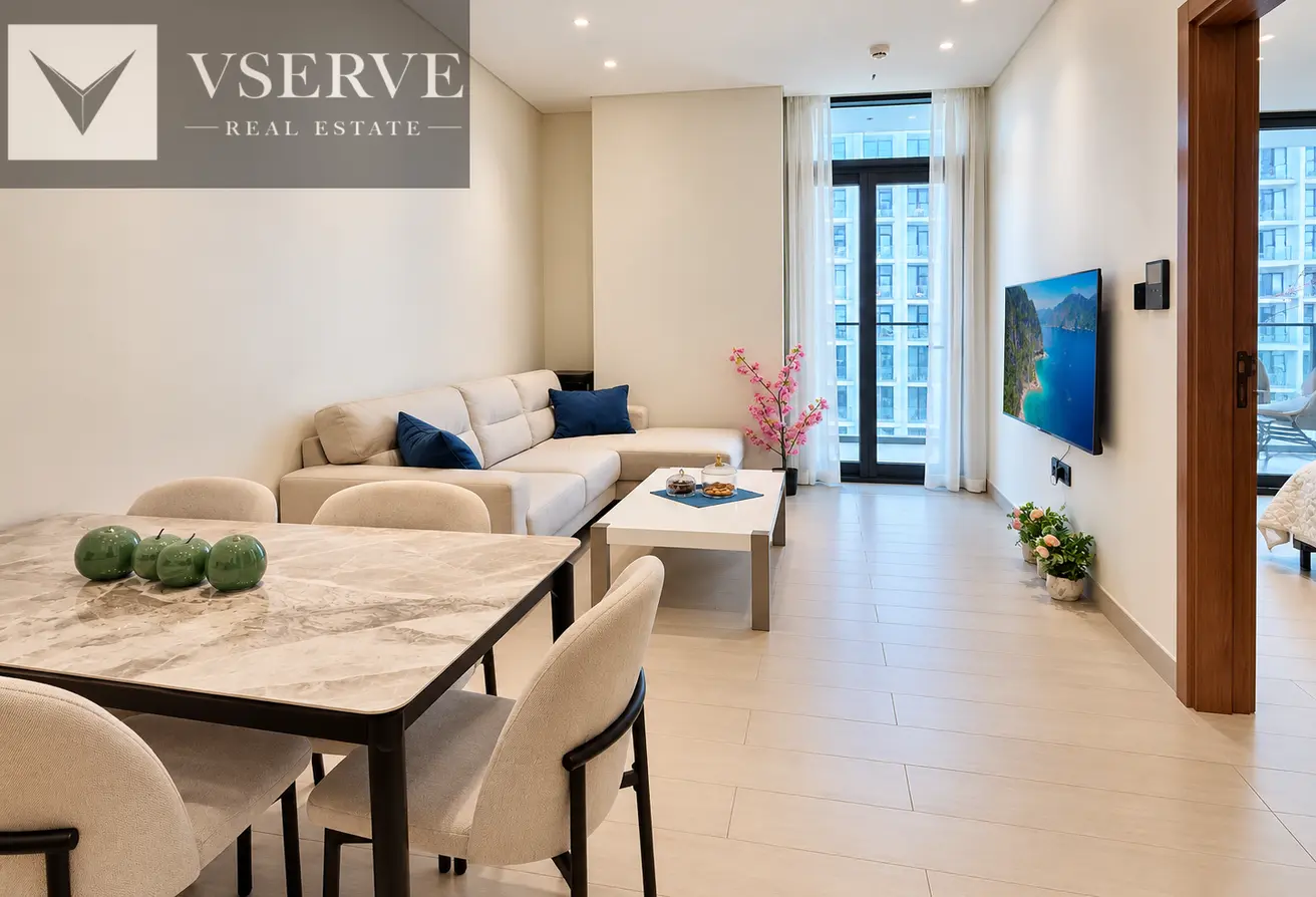 166535229 - Property Main Image