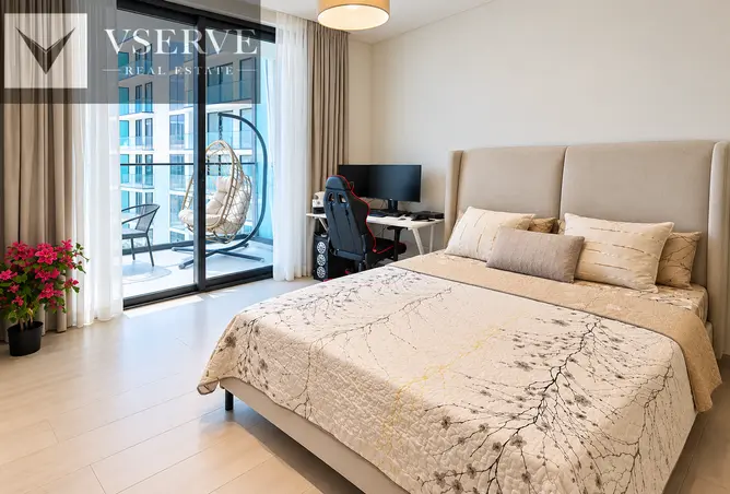 166535229 - Property Image 2