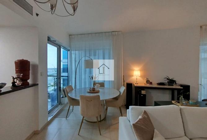 84063604 - Property Image 2