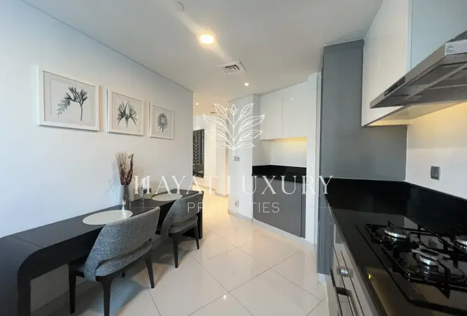 132503320 - Property Image 2