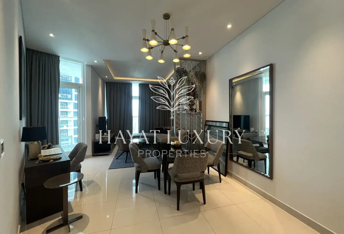 132503320 - Property Main Image