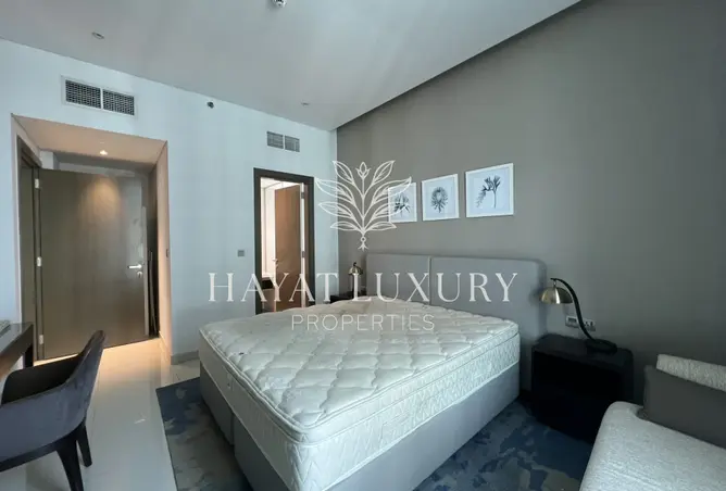 132503320 - Property Image 3