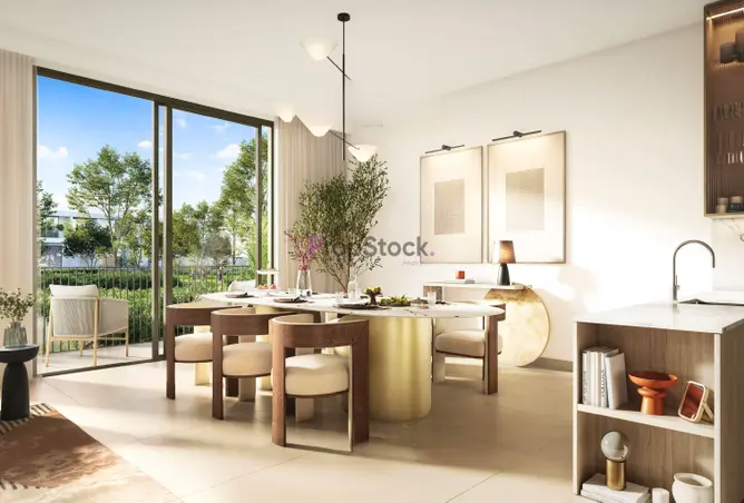145987136 - Property Image 3