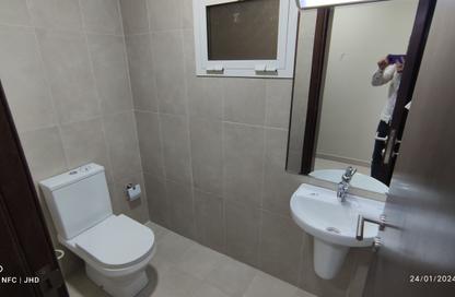 Apartment - 2 - 3 for sale in Al Ameera Village - Ajman
