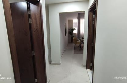 Apartment - 2 - 3 for sale in Al Ameera Village - Ajman