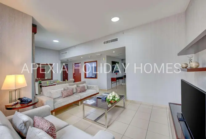 137002126 - Property Image 2