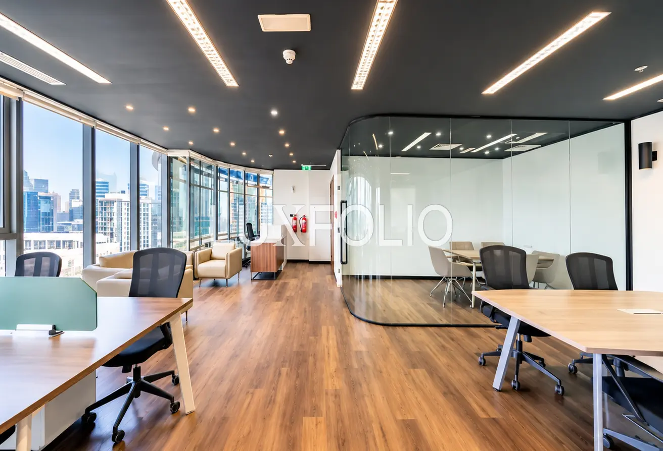 161854382 - Property Main Image