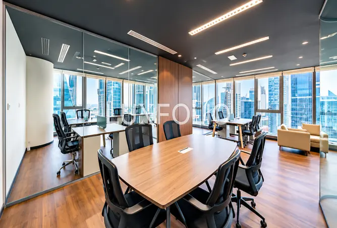 161854382 - Property Image 2