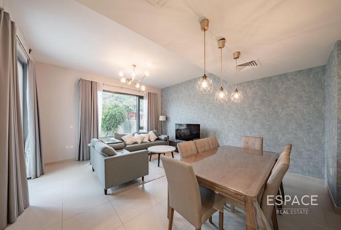 56129030 - صورة العقار 3