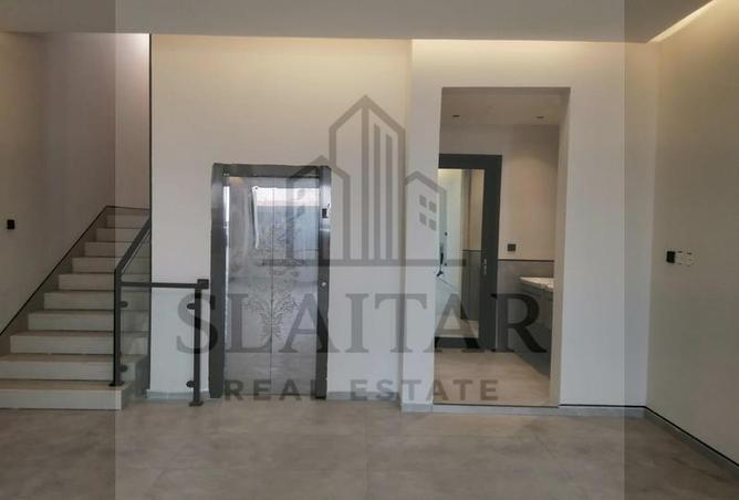 82386322 - Property Image 3