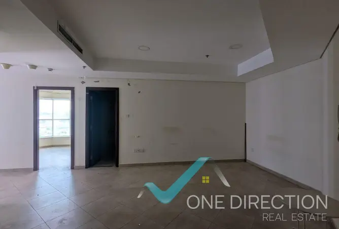126109839 - Property Image 2