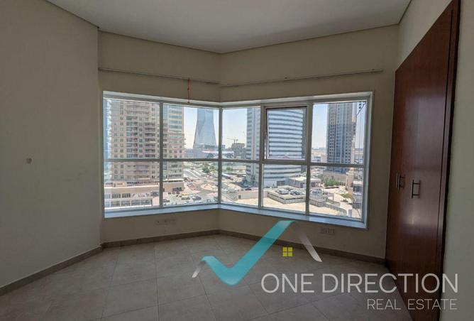 126109839 - Property Image 3