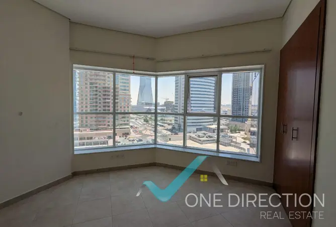 126109839 - Property Image 3