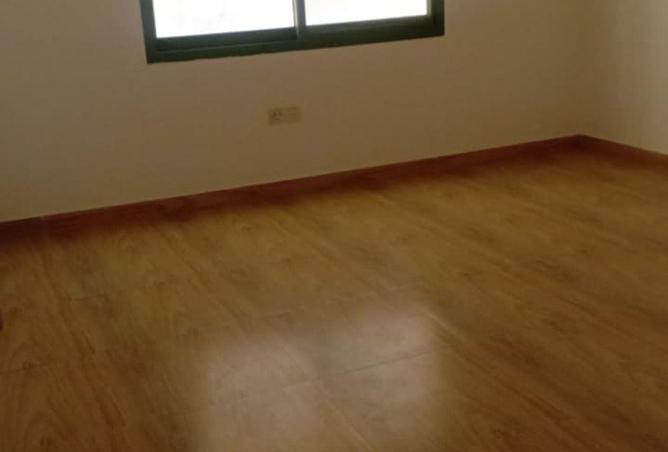 16097479 - Property Image 3