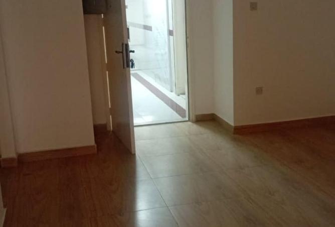 16097479 - Property Image 2