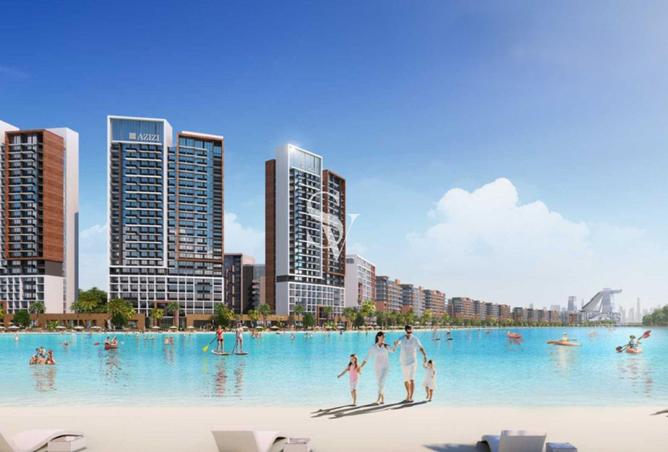 54003123 - صورة العقار 3