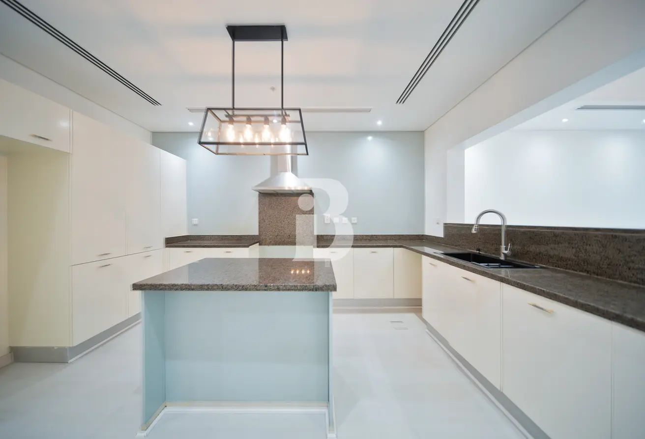159597178 - Property Main Image