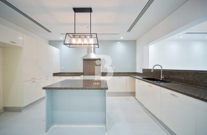 Townhouse - 3 - 3 for sale in East Village - Al Furjan - Dubai